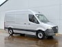 Mercedes-Benz Sprinter 315 1.9 CDI Automaat L2H2 Climate Control Carplay Camera Parkeersensoren voor achter