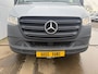 Mercedes-Benz Sprinter 315 1.9 CDI Automaat L2H2 Climate Control Carplay Camera Parkeersensoren voor achter