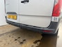 Mercedes-Benz Sprinter 315 1.9 CDI Automaat L2H2 Climate Control Carplay Camera Parkeersensoren voor achter