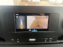 Mercedes-Benz Sprinter 315 1.9 CDI Automaat L2H2 Climate Control Carplay Camera Parkeersensoren voor achter