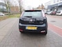 Fiat Punto 0.9 TwinAir Turbo 100pk 5d Street