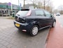 Fiat Punto 0.9 TwinAir Turbo 100pk 5d Street