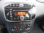 Fiat Punto 0.9 TwinAir Turbo 100pk 5d Street