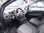 Fiat Punto 0.9 TwinAir Turbo 100pk 5d Street