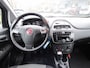 Fiat Punto 0.9 TwinAir Turbo 100pk 5d Street