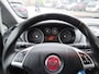 Fiat Punto 0.9 TwinAir Turbo 100pk 5d Street