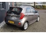 Kia Picanto 1.2 CVVT 85 PK BusinessLine