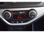Kia Picanto 1.2 CVVT 85 PK BusinessLine