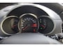 Kia Picanto 1.2 CVVT 85 PK BusinessLine