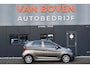 Kia Picanto 1.2 CVVT 85 PK BusinessLine