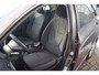 Kia Picanto 1.2 CVVT 85 PK BusinessLine