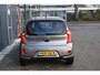 Kia Picanto 1.2 CVVT 85 PK BusinessLine