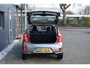 Kia Picanto 1.2 CVVT 85 PK BusinessLine