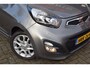 Kia Picanto 1.2 CVVT 85 PK BusinessLine