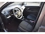 Kia Picanto 1.2 CVVT 85 PK BusinessLine