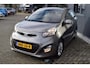 Kia Picanto 1.2 CVVT 85 PK BusinessLine