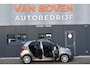 Kia Picanto 1.2 CVVT 85 PK BusinessLine