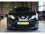 Nissan Qashqai 1.6 Tekna 17" PANO | TREKHAAK | 360° CAMERA