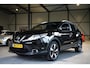 Nissan Qashqai 1.6 Tekna 17" PANO | TREKHAAK | 360° CAMERA