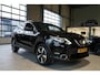 Nissan Qashqai 1.6 Tekna 17" PANO | TREKHAAK | 360° CAMERA