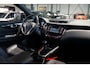 Nissan Qashqai 1.6 Tekna 17" PANO | TREKHAAK | 360° CAMERA