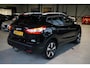 Nissan Qashqai 1.6 Tekna 17" PANO | TREKHAAK | 360° CAMERA