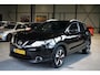 Nissan Qashqai 1.6 Tekna 17" PANO | TREKHAAK | 360° CAMERA