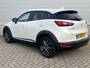 Mazda CX-3 GT-M/AUTOMAAT/2L.122PK