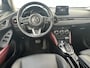 Mazda CX-3 GT-M/AUTOMAAT/2L.122PK