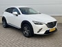 Mazda CX-3 GT-M/AUTOMAAT/2L.122PK