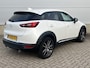 Mazda CX-3 GT-M/AUTOMAAT/2L.122PK