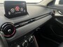 Mazda CX-3 GT-M/AUTOMAAT/2L.122PK