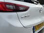 Mazda CX-3 GT-M/AUTOMAAT/2L.122PK