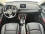 Mazda CX-3 GT-M/AUTOMAAT/2L.122PK