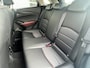 Mazda CX-3 GT-M/AUTOMAAT/2L.122PK