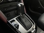 Mazda CX-3 GT-M/AUTOMAAT/2L.122PK