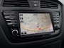 Hyundai i20 1.0 T-GDI Comfort Navi | Clima | Camera
