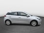 Hyundai i20 1.0 T-GDI Comfort Navi | Clima | Camera