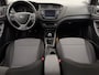Hyundai i20 1.0 T-GDI Comfort Navi | Clima | Camera