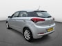 Hyundai i20 1.0 T-GDI Comfort Navi | Clima | Camera