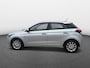Hyundai i20 1.0 T-GDI Comfort Navi | Clima | Camera