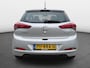 Hyundai i20 1.0 T-GDI Comfort Navi | Clima | Camera