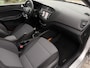Hyundai i20 1.0 T-GDI Comfort Navi | Clima | Camera