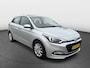 Hyundai i20 1.0 T-GDI Comfort Navi | Clima | Camera