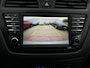 Hyundai i20 1.0 T-GDI Comfort Navi | Clima | Camera