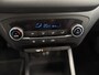 Hyundai i20 1.0 T-GDI Comfort Navi | Clima | Camera
