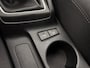 Hyundai i20 1.0 T-GDI Comfort Navi | Clima | Camera