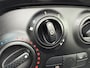 Fiat 500C Lounge 0.9 TwA AUTOMAAT
