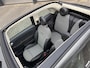 Fiat 500C Lounge 0.9 TwA AUTOMAAT