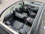Fiat 500C Lounge 0.9 TwA AUTOMAAT